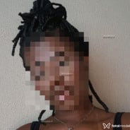 Acompanhante Daphne - Perfil