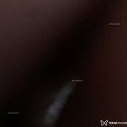 Acompanhante Zeus - Perfil