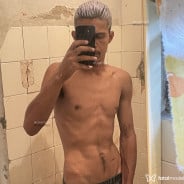 Acompanhante Walesson - Perfil