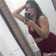 Acompanhante Soares - Perfil