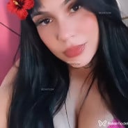 Acompanhante Julia Castro - Perfil