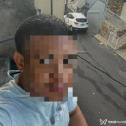 Acompanhante Rauan Nadson - Perfil