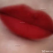 Acompanhante Valentina - Perfil