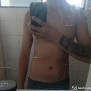 Acompanhante Luis Silva - Perfil