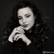 Acompanhante Gabriela Gomes - Perfil