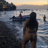 Acompanhante Vitória Rodrigues - Perfil