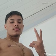 Acompanhante Oliveira - Perfil