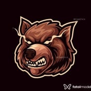 Acompanhante Ramon Sts - Perfil