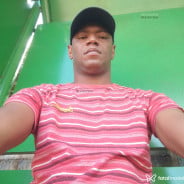Acompanhante Jhongrand - Perfil