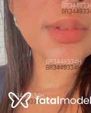 Acompanhante Laura Ferraz - Perfil