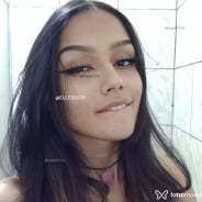 Acompanhante Elle Souza - Perfil