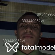Acompanhante Soaresmoreno - Perfil