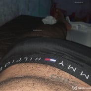 Acompanhante Kaiquesafadinho - Perfil