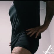 Acompanhante Gpadieh Orgasmo - Perfil