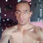 Acompanhante Flávio Oscar - Perfil