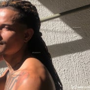 Acompanhante Minerin - Perfil