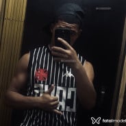 Acompanhante Silva - Perfil