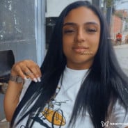 Acompanhante Sara Silva - Perfil