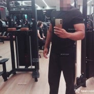 Acompanhante Domcarioca - Perfil
