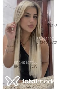Acompanhante Mirela Sousa - Perfil