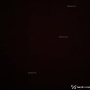 Acompanhante Vi Amrm - Perfil