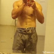 Acompanhante Negodrama - Perfil