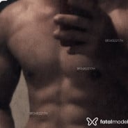 Acompanhante Negodrama - Perfil