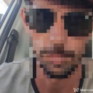 Acompanhante Diemun - Perfil