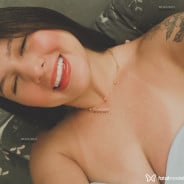 Acompanhante Ana Bia - Perfil