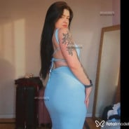 Acompanhante Paola Bellini - Perfil