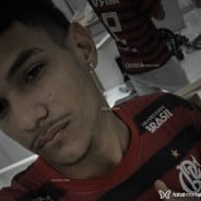 Acompanhante Ferraro - Perfil