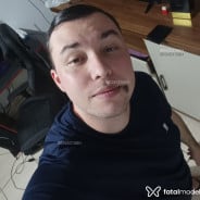 Acompanhante Keke Correa - Perfil