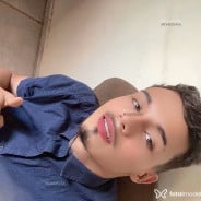 Acompanhante Vidilha - Perfil