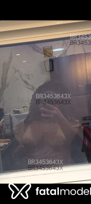 Acompanhante Anajulia - Perfil