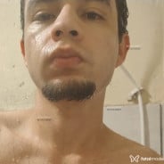 Acompanhante Elias - Perfil