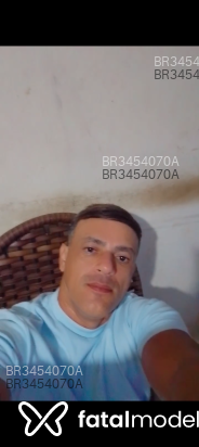 Acompanhante Junior - Perfil
