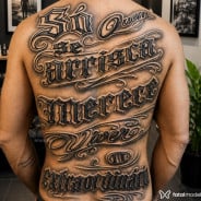 Acompanhante Douglas Moreira - Perfil