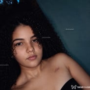 Acompanhante Jakeline - Perfil