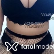 Acompanhante Lorena Peron - Perfil