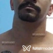 Acompanhante Professorediscreto - Perfil