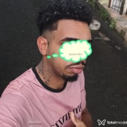 Acompanhante Picadomal - Perfil