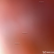 Acompanhante Nãofacoisso - Perfil