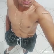 Acompanhante Cearazim Tubarão - Perfil