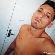 Acompanhante Lindão - Perfil