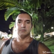 Acompanhante Nikue - Perfil
