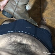 Acompanhante Marcelo Agro - Perfil