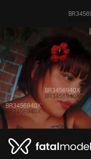 Acompanhante Jéssica - Perfil
