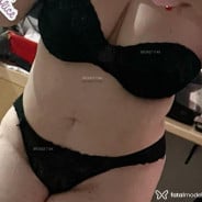 Acompanhante Camila - Perfil