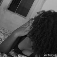 Acompanhante Vivi - Perfil