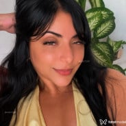 Acompanhante Soares - Perfil